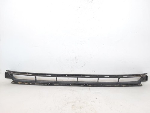 7172152r0 griglia paraurti - 7172152r0,