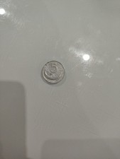 5 lire delfino 1953,1954,1955,1973