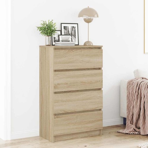 Credenza 60x35x98 cm - credenza, 60x35x98,5