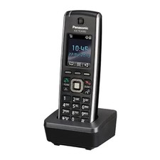 Panasonic KX-TCA185UK ~