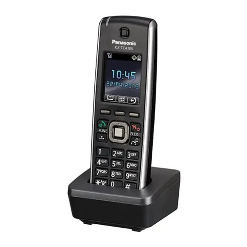 Panasonic tca185uk - panasonic, kx-tca185uk
