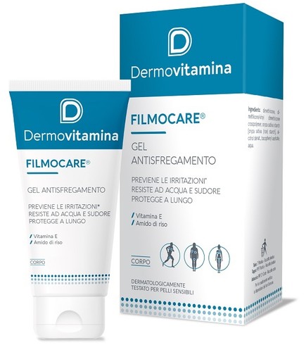 Pasquali srl dermovitamina - srl,