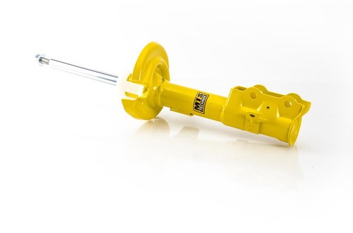 Ammortizzatore sportivo mts - ammortizzatore,
