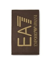 Sciarpa Unisex EA7 Emporio