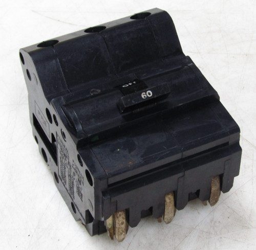 Fpe federal pioneer 60 - fpe,