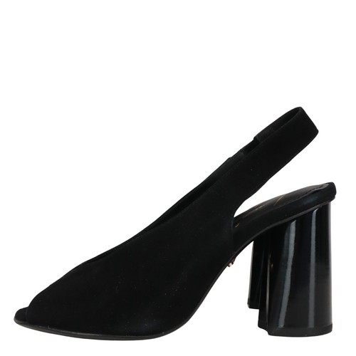 Lola cruz décolleté donna - cruz,