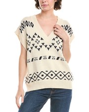 Maglione donna Weekend Max