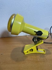 Lampada targetti vintage - targetti,