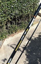 Colmic Canna  Mirage S 31 m 2.70 35 gr