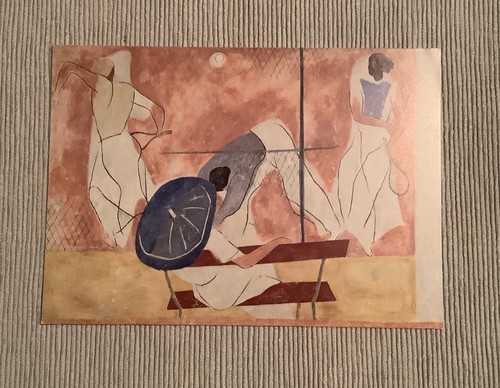 Cartolina carl roesch - carl,