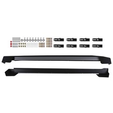 Pedane pedane laterali soglia