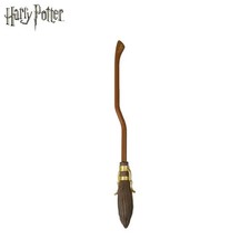 Harry Potter Nimbus 2000