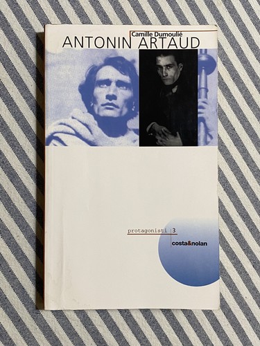 Camille dumoulié antonin - -,