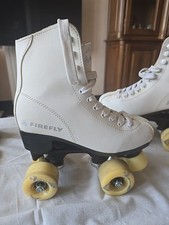 Pattini rotelle firefly - a,