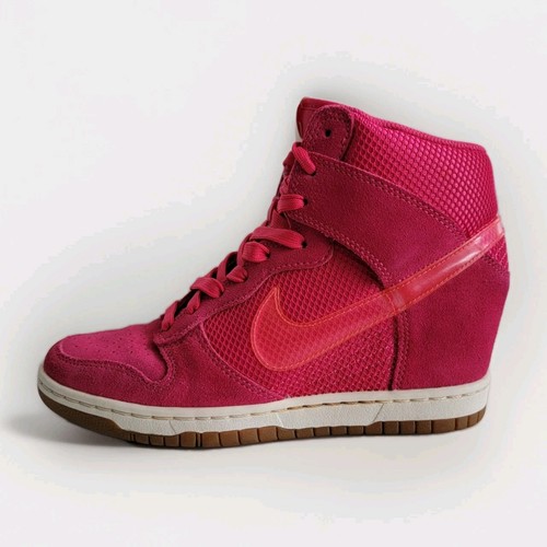 Nike dark sky - sky, mesh