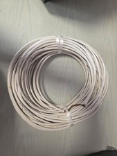 CAVO ALLARME COMPOSITO