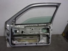 6n3831056j porta anteriore - porta,