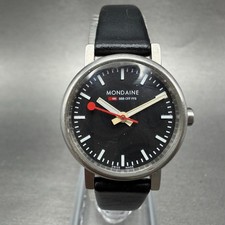 Orologio Mondaine donna 26mm