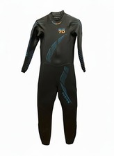 Pre Loved Blueseventy Fusion