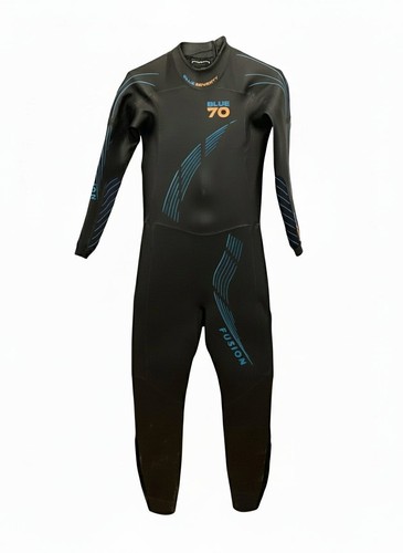 Pre loved blueseventy fusion - loved,