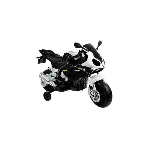 Moto elettrica per bambini bmw - per,