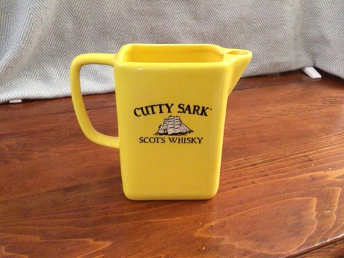 Brocca bar cutty sark scots - cutty,
