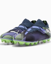  Scarpe Calcio Puma Future 7