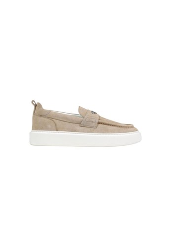 Antony morato calzature uomo - morato,