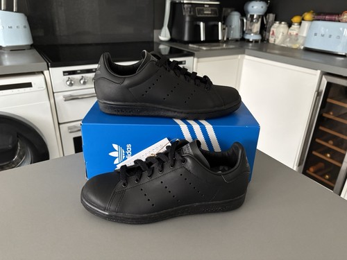 Scarpe ginnastica adidas - scarpe, da