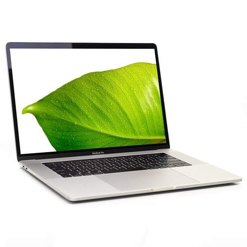 Apple macbook pro 2017 - apple,