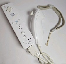 Telecomando originale nintendo - telecomando,