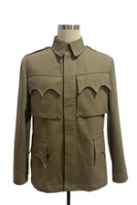 Giacca uniforme estiva m1916 - giacca,