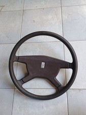 Volante Maserati Biturbo 420