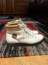 scarpe Salvatore Ferragamo