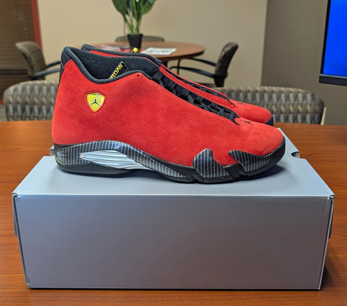 Jordan air retro - air,