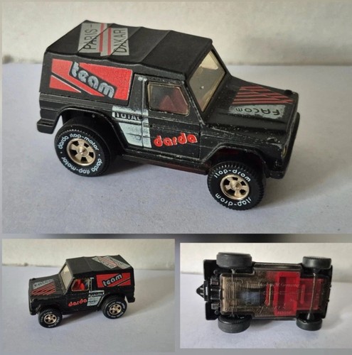 Darda mercedes modelli - mercedes, g