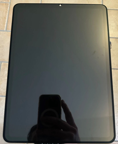 Display originale apple ipad - apple,