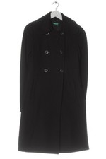 UNITED COLORS OF BENETTON