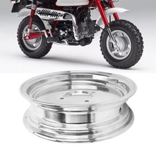 .Cerchio Ruota Anteriore Moto