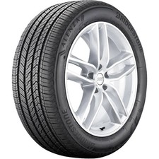 Gomme Estive Bridgestone