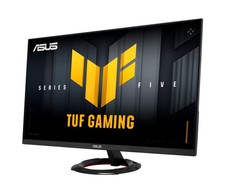 ASUS TUF Gaming VG249Q5R