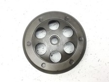 CAMPANA FRIZIONE APRILIA RALLY LIQUID COOLED 50 1996 1999 MDA00