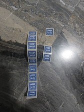 BOLLINI COOP ROYALVKB 2025