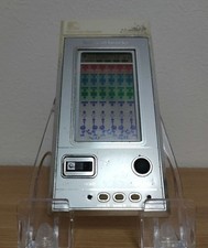 Nintendo Game & Watch SUPER