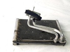 EVAPORATORE RADIATORE