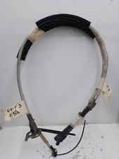 CAVI MARCE VOLKSWAGEN Golf 3 Berlina 6k0711265a Diesel 1.9 td (9197) 1716414