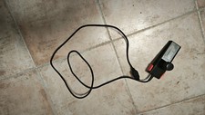 Joystick Atari (per Commodore