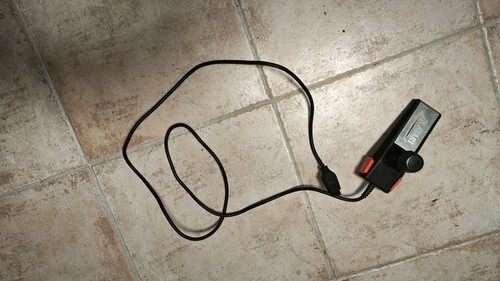 Joystick atari per commodore - (per,