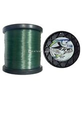 FILO ASSO TUNA BIG GAME 1000 M