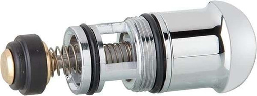 Ideal standard a963336aa - ideal,